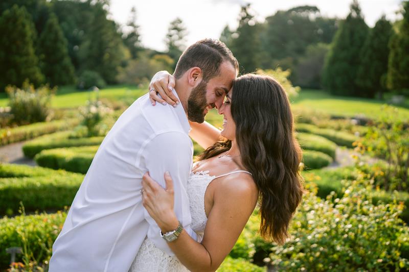 live-picture-studios-jersey-city-nj-wedding-photography-paul (pj)-stephanie1540793.jpg